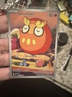 Darumaka