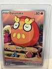 Darumaka