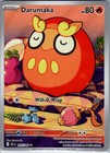 Darumaka