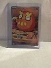 Darumaka