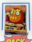 Darumaka