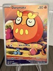 Darumaka