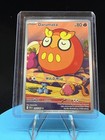 Darumaka