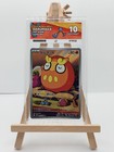 Darumaka