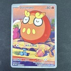 Darumaka