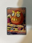 Darumaka