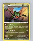 Noivern