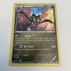 Noivern