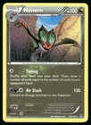 Noivern