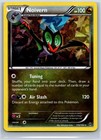 Noivern