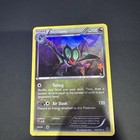 Noivern