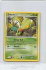 Treecko