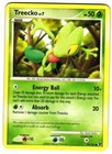 Treecko