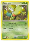 Treecko