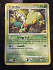 Treecko