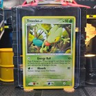 Treecko