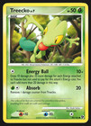 Treecko