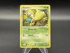 Treecko