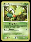 Treecko