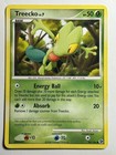 Treecko