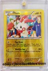 Plusle