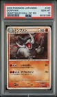 Rare Candy