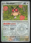Hoothoot