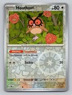 Hoothoot