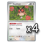 Hoothoot