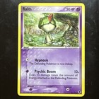 Ralts