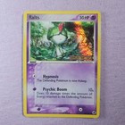 Ralts
