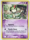 Ralts