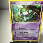 Ralts