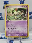 Ralts