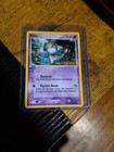 Ralts