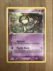 Ralts