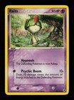 Ralts