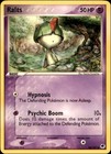 Ralts