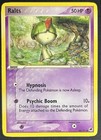Ralts