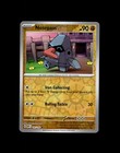 Larvitar