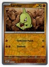 Larvitar