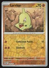 Larvitar