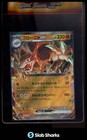 Golem EX
