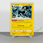 Luxray