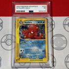 Octillery