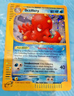 Octillery