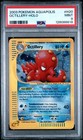 Octillery