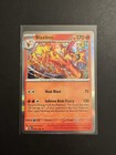 Blaziken