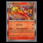 Blaziken