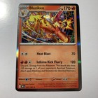 Blaziken